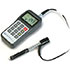 Durometer HM-P Serie, Mobiler Leeb H�rtepr�fer, hochwertig, 170 - 960 HLD