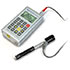 Durometer HM-R Serie, Premium-Instrument f�r professionelle Anwender, 170 - 960 HLD