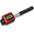 Durometer HN-D Serie, Einfache Bedienbarkeit mit pr�zisen Messergebissen, 0 ... 999 HLD