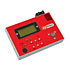 Dynamometer 516.12 Serie zur Überprüfung von Drehmomentschlüssel, Messbereich 3 ... 800 mNm bzw. 3 ... 800 cNm
