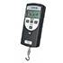 Dynamometer DFX2 Serie mit fest eingebautem Kraftnehmer