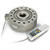 Digitaler Dynamometer FH 1M, Kraftmesssysteme für hochlastige Prüfungen, LCD mit Hintergrundbeleuchtung, bis 1 MN
