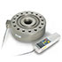 Dynamometer FH-K Serie Dynamometer mit externen Messzellen, LCD mit Hintergrundbeleuchtung, 200 ... 500 kN