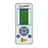 Dynamometer mit einem Messbereich: 20 Ncm ... 1000 Ncm