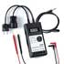 Elektrische Messtechnik: VDE Tester PKT-2765 (nach VDE-Norm 0701/702 und VDE-Norm 0751 f�r elektromedizinische Ger�te)