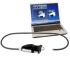 Endoskope mit direktem PC- oder Laptop-Anschluss