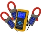 Energie-Messger�te f�r Energie-Messung in ein- und dreiphasigen Netzen