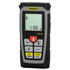 Der Entfernungsmesser Stanley TLM-160 ist ein Handmessger�t f�r pr�zisen Entfernungsmessung.