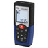 Die Entfernungsmesser PCE-LDM 50 sind Handmessger�te f�r pr�zise Entfernungsmessungen.