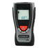 Hier geht's zum technischen Datenblatt f�r die Entfernungsmessger�te TLM-130.