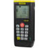 Entfernungsmesser f�r Immobilienmakler