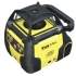 Entfernungsmesstechnik- Rotationslaser RL-350GL