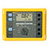 Erdungsmesser FLUKE 1625 mit Erdimpedanzmessung mit 55 Hz