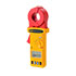 Erdungsmesser FLUKE 1630 für Erdschleifenmessung und Leckstrommessung, Messung des Effektivstroms bis 30 A
