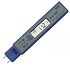 Feuchtemesstechnik f�r relative und absolute Feuchtigkeit