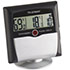 Feuchtemessger�te Comfort Control zur Raumklima�berwachung