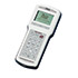 Feuchtemessger�te DO 9847 zur Messung von Temperatur und relativer Feuchte