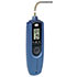 Feuchtemesser / Feuchtemessger�te Hydromette BL Compact RH-T flex