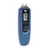 Material Feuchtemessger�te Hydromette BL Compact S