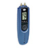 Material Feuchtemessger�te Hydromette BL Compact