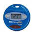 Feuchtemesser EC-700 / 900 als Langzeitdatenlogger mit gro�em Speicher