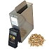Feuchtemessger�te f�r Holzpellets