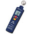Material-Feuchtemessger�te f�r absolute Feuchte