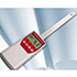 Hier finden Sie Details zu Feuchtemessger�t