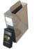 Feuchtemesstechnik-Feuchtemessger�t f�r Holzpellets FS-2002-P