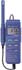 Feuchtemesstechnik-Feuchtemessger�t PCE-313 A