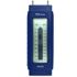 Feuchtemesstechnik- Feuchtemessger�t PCE-333