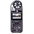 Feuchtemesstechnik-Wetter-Messger�t / Klimamessger�t AVM-40 (Kestrel 4000)
