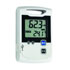 Feuchtemessung: Feuchtemessger�te zum Aufzeichen der Temperatur / Feuchte mit Input f�r externem Sensor