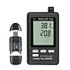 Feuchtemessung: Feuchtemessger�te PCE-HT110 mit Datenspeicher