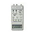 Dieser Frequenzmesser besitzt einen Mikroprozessor f�r die Funktionen Frequenz, Periode, umschaltbare Aufl�sung, Messwert-Haltefunktion, Messung des relativen Messwertes u. Messdaten-Speicherung (Maximal-, Minimal- u. Durchschnitt).