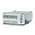Ein 8-stelliger Frequenzz�hler mit einem Me�bereich von 10 Hz ... 2,7 GHz u. 10 MHz-Zeitbasis mit temperaturgesteuertem Quarzoszillator.