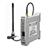 Die Funk-I/O Module E105U-L sind eine L�sung f�r die Funk�bertragung von Prozesssignalen �ber Funk.