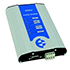 Funksender f�r Datenlogger und alle Messger�te mit RS-232-Schnittstelle
