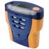 Der Gasmesser Tetra ist ein Mehrfach-Gasmessger�t mit Zulassung (ATEX II 2G EEx iad IIC T4).