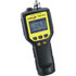 Gasmessger�te mit PID zur Analyse organischer Gefahrstoffe (VOC)