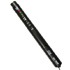 Gasmesstechnik: Gas-Messger�te vom Typ GD-3000.