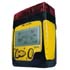 Gasmesstechnik: Gas - Messger�te vom Typ Multi - Gaspr�fger�t MX-2100.