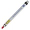 geeignet f�r Tracing udn Fehlerdiagnose von Glasfaserkabeln 