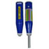 H�rtemessger�te / Schmidt-Hammer f�r Beton