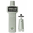 Optischer Hand-Tachometer mit RS 232 Schnittstelle, Software zur �bertragung der Messwerte und Z�hlfunktion.