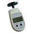 Handtachometer SMT-200C