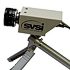 mobile hochgeschwindigkeitskamera Streamview mit akkupack erh�ltlich