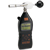 W�rmestrahlung-Messger�te f�r Profis im Betrieb