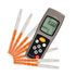 Luminometer Lumitester PD-20 f�r die schelle und einfache Hygienekontrolle / Keimzahlmessung.