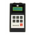 Multifunktionsger�t mit optionalem F�hler f�r Feuchte- und Temperatur,  0 ... 99 % rF / -20 ... 60 �C